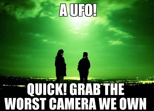 UFO földönkívüliek exobiológia helyett kollektív tudattalan neuropszichológia tudat
