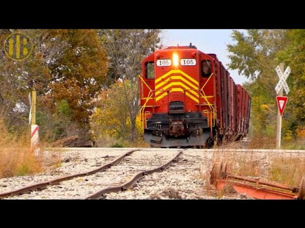 vonat vasút sin pálya