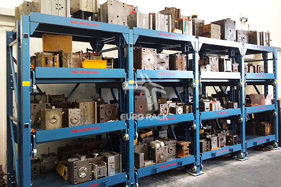 kệ khuôn kệ để khuôn mold rack giá kệ khuôn kệ sắt kệ để khuôn mẫu kệ sắt để khuôn kệ để hàng kệ chứa hàng kệ kho hàng