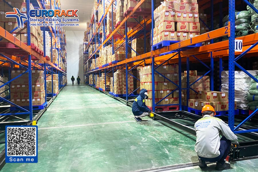 kệ kho logistics kệ logistics giá kệ logistics kệ vận hành chuỗi cung ứng thi công kệ logistics các loại kệ kho logistics