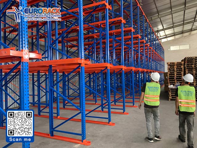 kệ kho logistics kệ logistics giá kệ logistics kệ vận hành chuỗi cung ứng thi công kệ logistics các loại kệ kho logistics