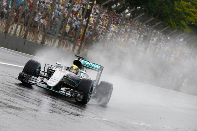 F1 Forma-1 Formula-1 Bernie Ecclestone Nico Rosberg Lewis Hamilton Abu Dhabi Nagydíj