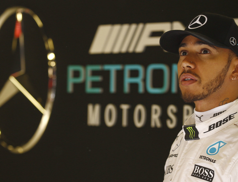 F1 Forma-1 Lewis Hamilton Valtteri Bottas Mercedes