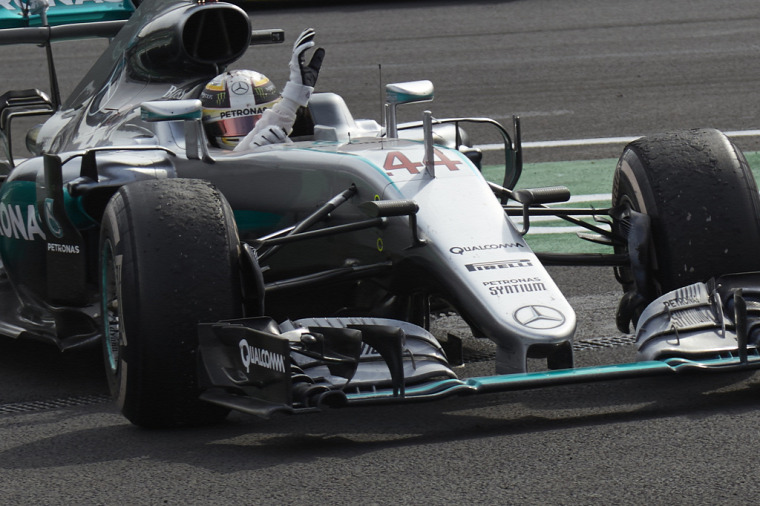 F1 Forma-1 Lewis Hamilton Nico Rosberg Mercedes Sebastian Vettel Ferrari