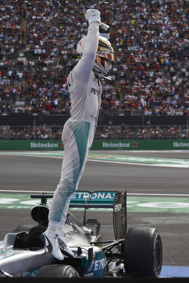 F1 Forma-1 Lewis Hamilton Nico Rosberg Mercedes Sebastian Vettel Ferrari