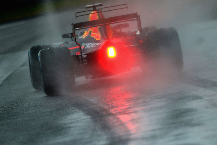 F1 Forma-1 Toto Wolff Mercedes Christian Horner Red Bull Olasz Nagydíj Monza
