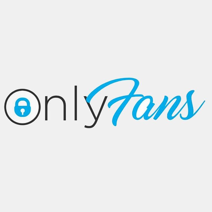 THE ULTIMATE GUIDE TO ONLYFANS MANAGEMENT FOR BEGINNERS