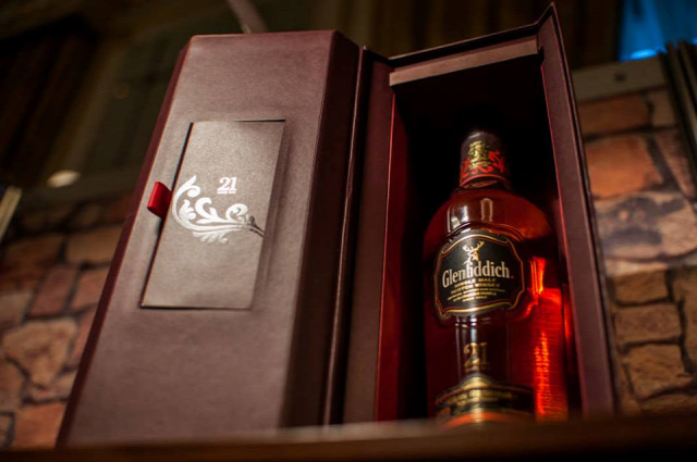 whiskynet whisky show kilchoman glendronach benriach johnnie walker jack daniels glenfiddich koval whisk(e)y scotch whisky