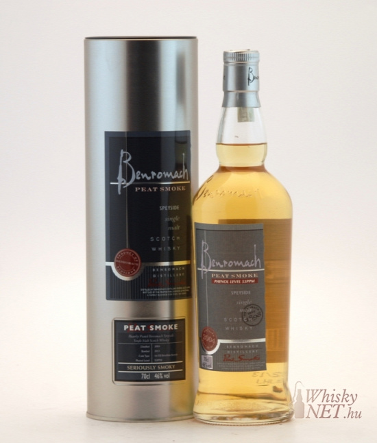 whisk(e)y whiskynet kóstoló benriach benromach springbank longrow kilchoman nikka scotch whisky japán whisky