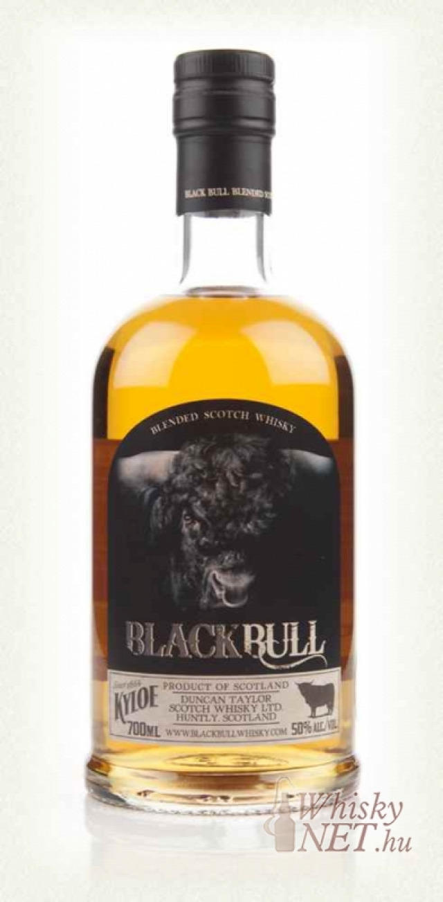 whisk(e)y scotch whisky nikka longrow ben nevis black bull kóstoló whiskynet japán whisky