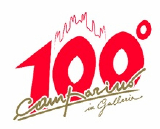 Camparino 100