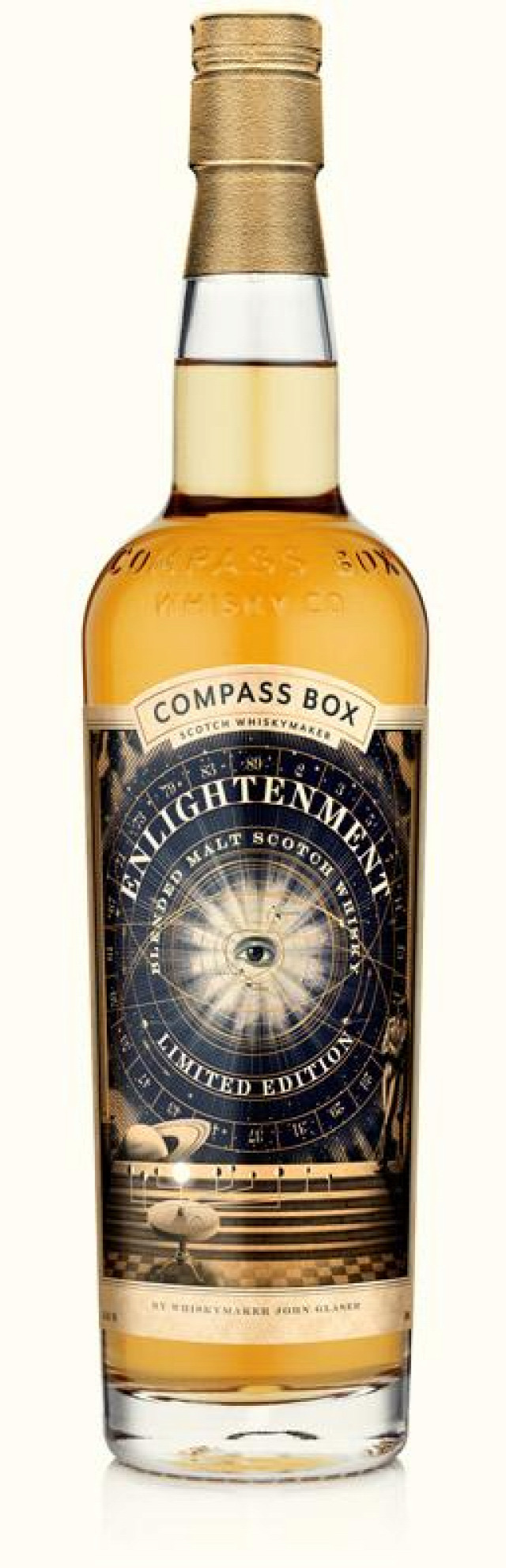 compass box whisk(e)y scotch whisky scotch whisky association