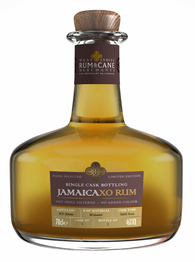 rum kóstoló whiskynet rhum jm six saints santa teresa jamaica barbados