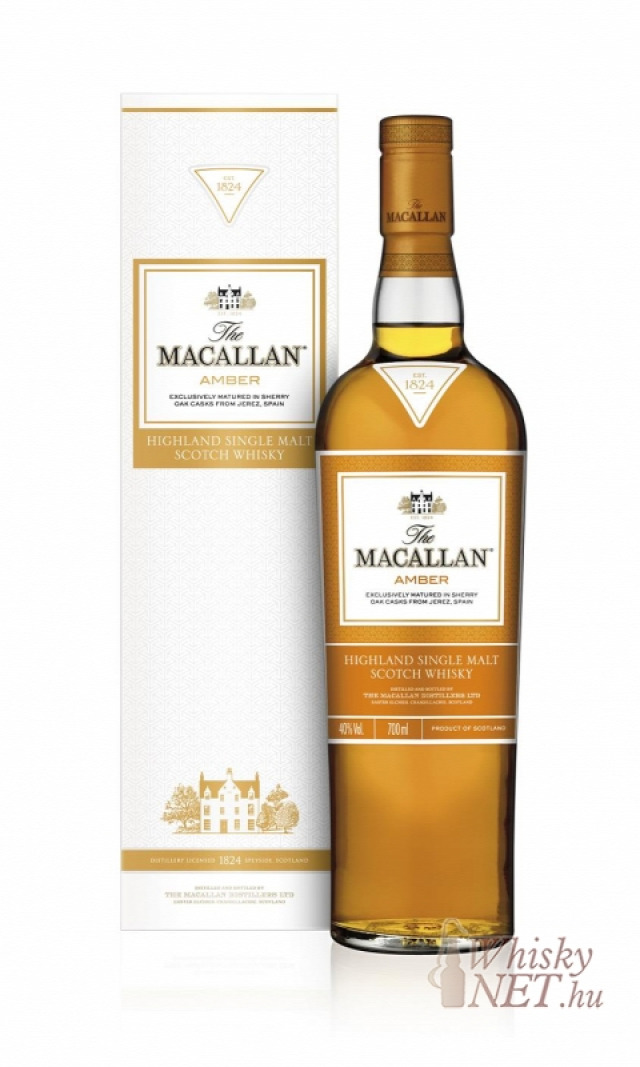 whisk(e)y scotch whisky benriach macallan dalmore bowmore laphroaig