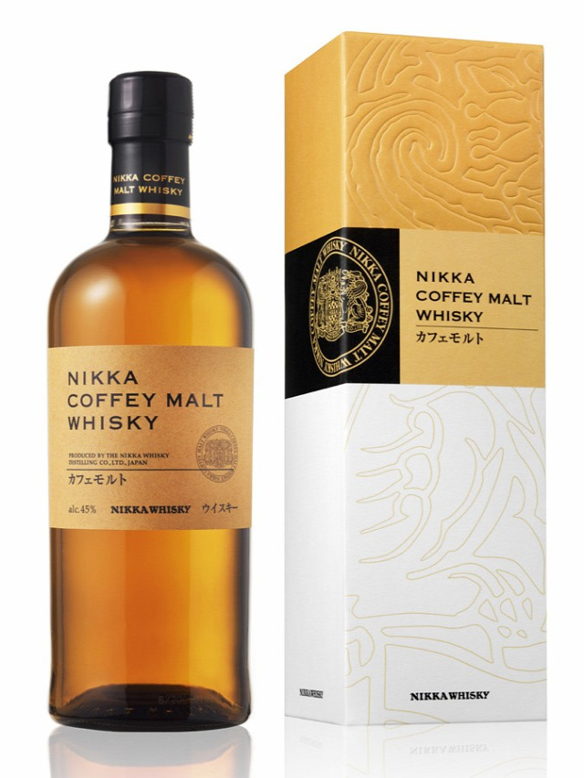 whisk(e)y scotch whisky nikka longrow ben nevis black bull kóstoló whiskynet japán whisky