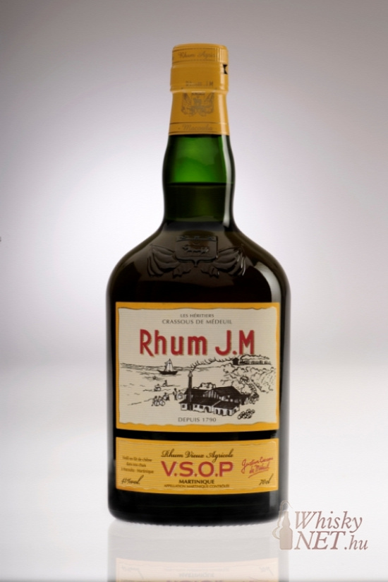 receptúrák bartender rum clément rhum jm old distiller fair jamaica berry bros and rudd caroni whiskynet kóstoló ti punch punch
