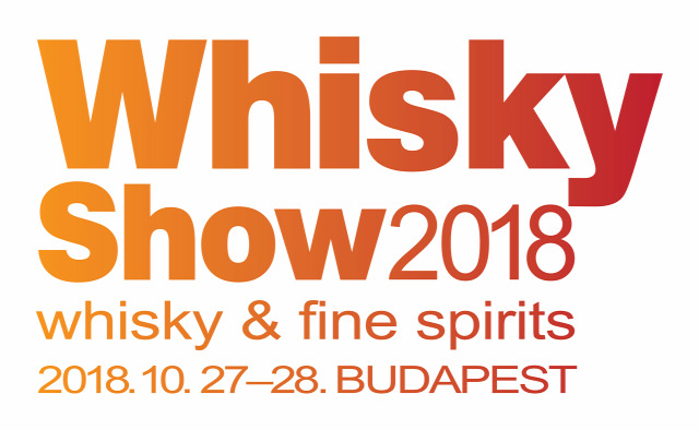 whisky show