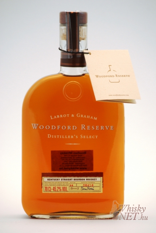 kóstoló whiskynet teeling hazelburn woodford reserve arran tomintoul wilson and morgan whisk(e)y scotch whisky irish whiskey bourbon whiskey