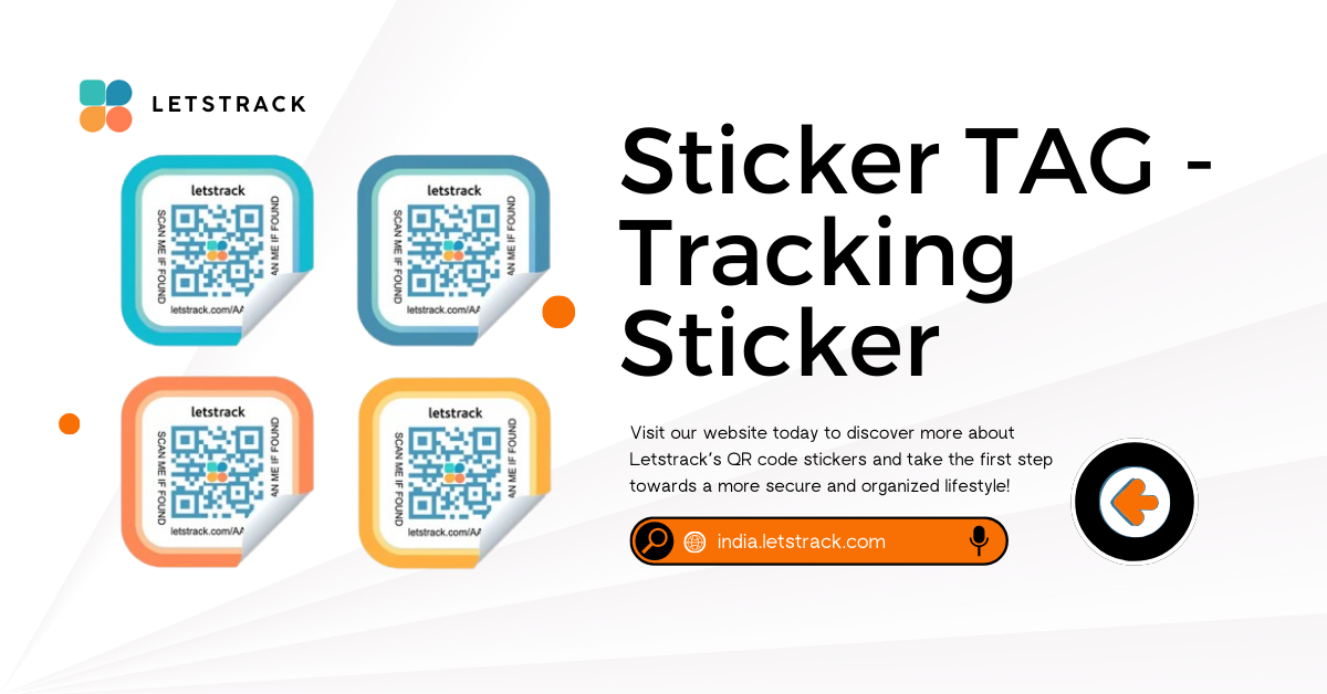 qr code stickers qr sticker sticker labels qr code with label qr code label qr code labels