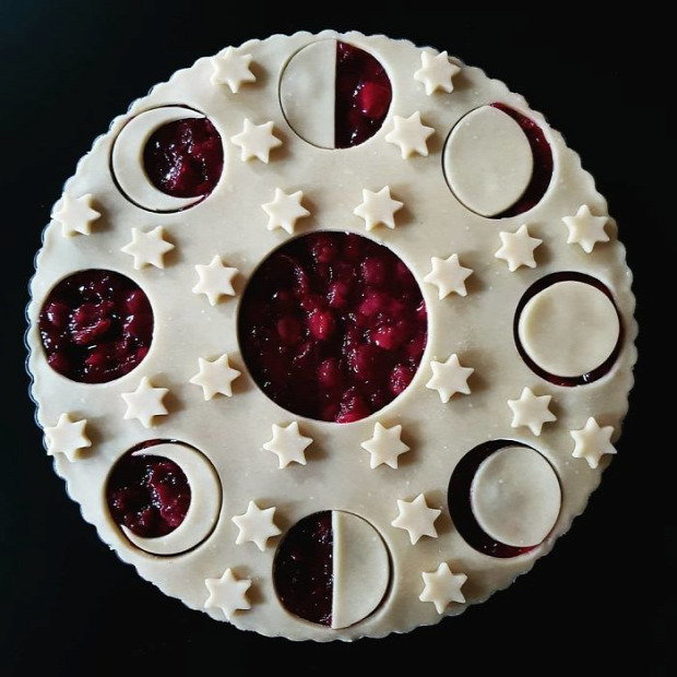 sütemény torta pite dizájn