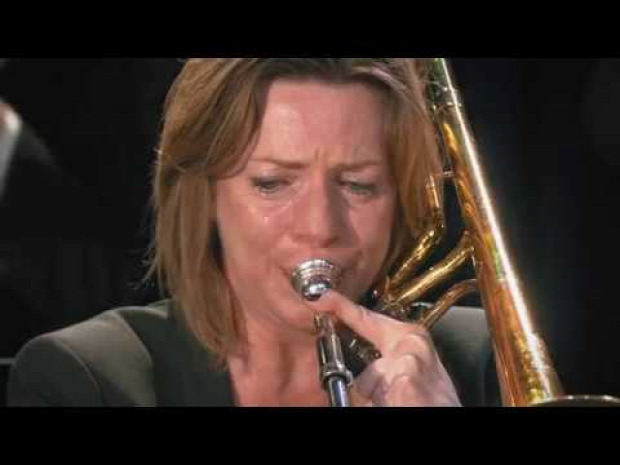 videó csili chili paprika zenekar dzsessz koncert