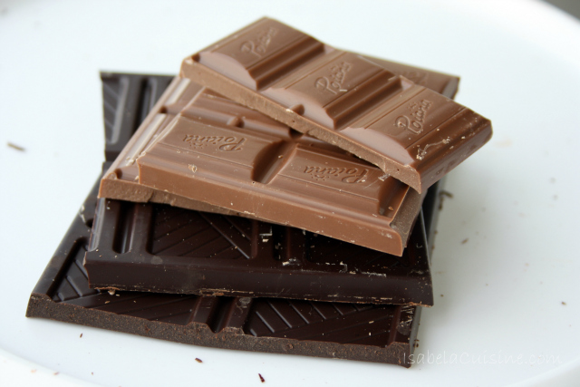 kakaó kakaóbab csokoládé kakaóvaj csoki ár