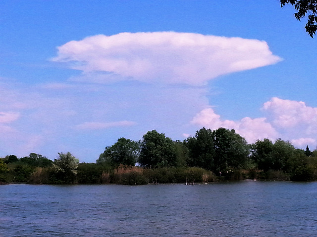 Időjárás felhő eső zápor zivatar heves jég jégeső víz cumulonimbus