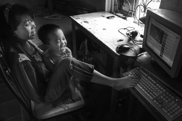 A világ érdekes vietnam lány karok nélkül kar agent orange vietnámi háború
