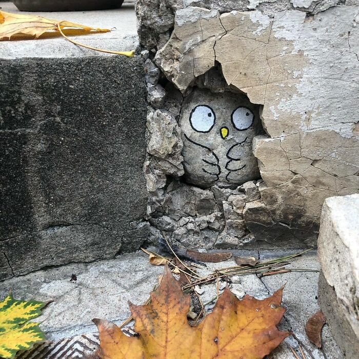 rajz utca graffiti
