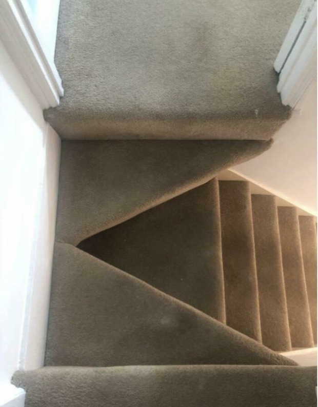 lépcső veszélyes gyilkos