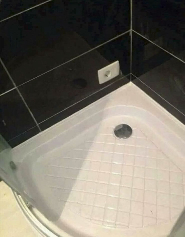 fürdőszoba dizájn