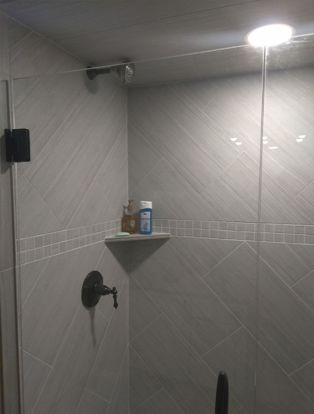 fürdőszoba dizájn