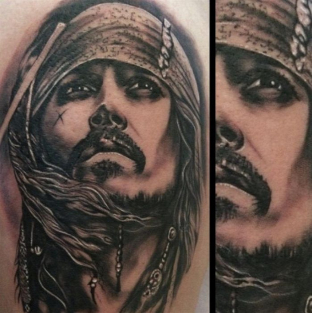 tetoválás tetkó tatoo film ihlet