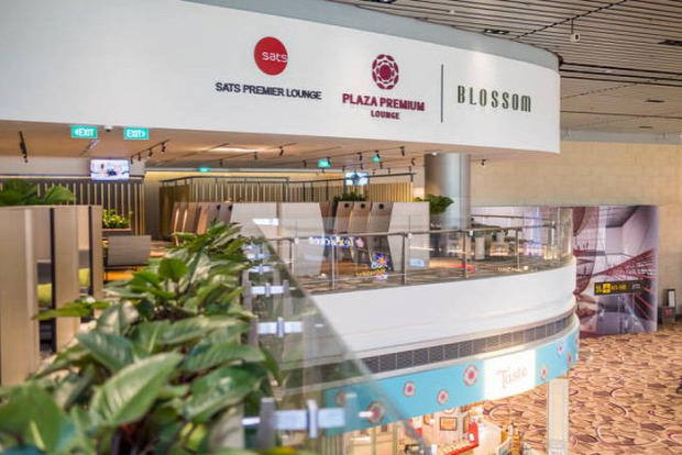 A világ édekes reptér repülőtér legjobb legnépszerűbb Szingapúr Changi