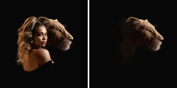 Isten állatkertje nő zene album borító kép eltűnt ecenzúra