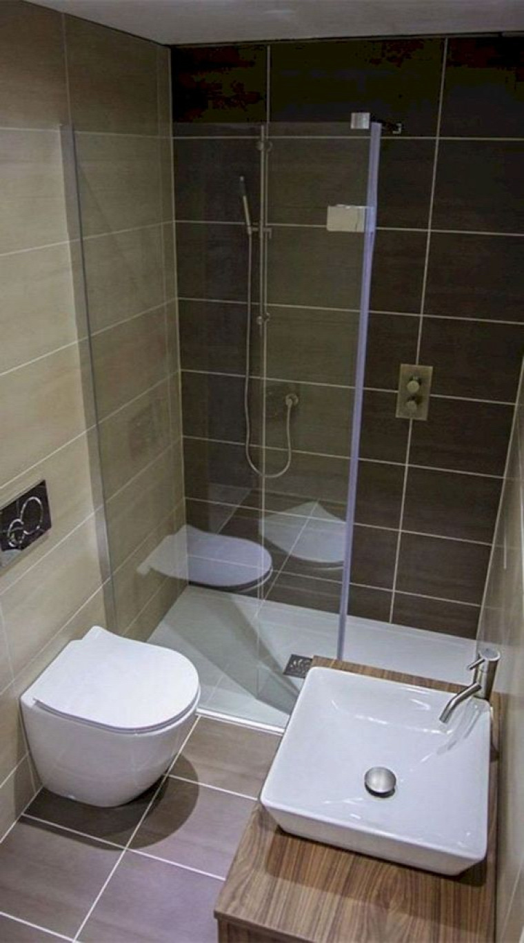 fürdőszoba kis terek