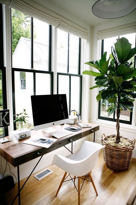 kis terek kis lakás inspiráció home office dolgozósarok