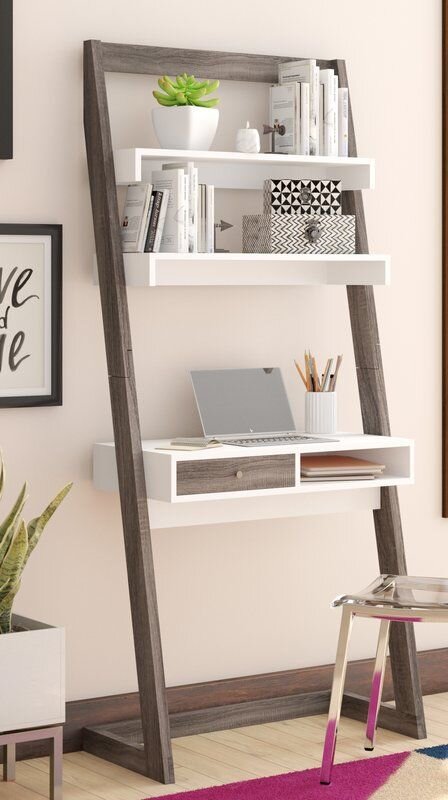 kis terek kis lakás inspiráció home office dolgozósarok