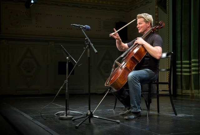 Fesztiválakadémia Festival Academy Budapest Zeneakadémia Kokas Katalin Kelemen Barnabás José Gallardo Vilde Frang Kocsis Zoltán Fazekas Gergely Bősze Ádám Fenyő László