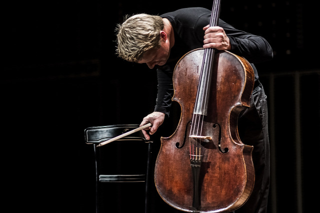 Kodály Zoltán Legendás koncertek Zeneakadémia Waldbauer-Kerpely vonósnégyes Bartók Béla Kálmán Oszkár Kodály Vonósnégyes Falvay Attila Éder György Bretz Gábor Fülei Balázs Fenyő László Elek Martin