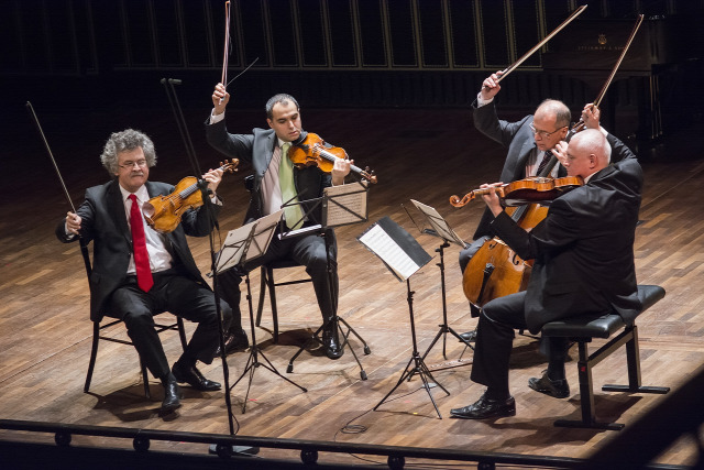 Kodály Zoltán Legendás koncertek Zeneakadémia Waldbauer-Kerpely vonósnégyes Bartók Béla Kálmán Oszkár Kodály Vonósnégyes Falvay Attila Éder György Bretz Gábor Fülei Balázs Fenyő László Elek Martin