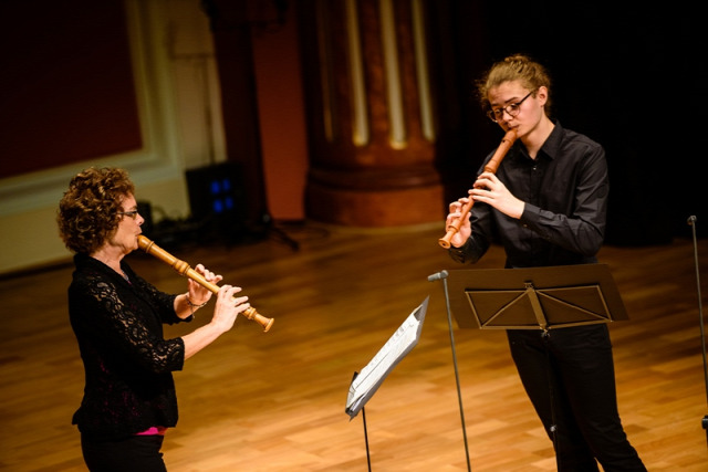 Kaposfest Baráti Kristóf Várdai István Bősze Ádám Anneke Boeke Néveri Bence Kohán István Genevieve Strosser Farkas Gábor Gringolts kvartett Baráth Emőke Ensemble Cantilene Julien Quentin Mathieu Dufour David Walter Mona Dániel