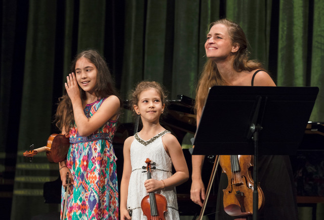 Fesztiválakadémia Festival Academy Budapest Zeneakadémia Kokas Katalin Kelemen Barnabás José Gallardo Vilde Frang Kocsis Zoltán Fazekas Gergely Bősze Ádám Fenyő László