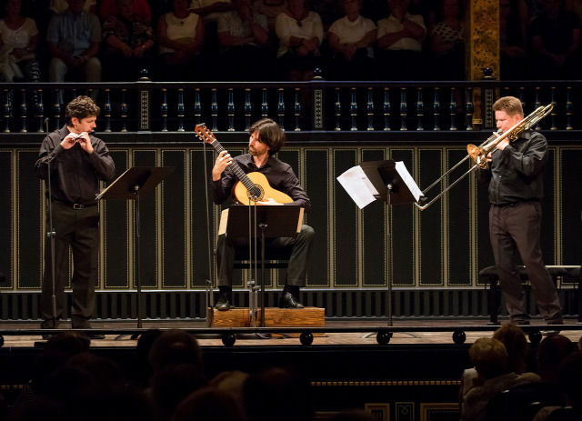 Fesztiválakadémia Festival Academy Zeneakadémia Kokas Katalin Kelemen Barnabás Kelemen Kvartett Kurtág György Kurtág Jedynecki–Krzyżanowski Duo Iwo Jedynecki Aleksander Krzyżanowski Ittzés Gergely Káip Róbert Pavlovits Dávid Klenyán Csaba Balog József Bársony Péter Alina Pogostkina Osztrosits Éva James Boyd Rohmann Ditta Anna Reinhold Homoki Gábor Fejérvári Zsolt Szalai András Szalai József Lendvay József Maxim Rysanov Fenyő László Mona Dániel