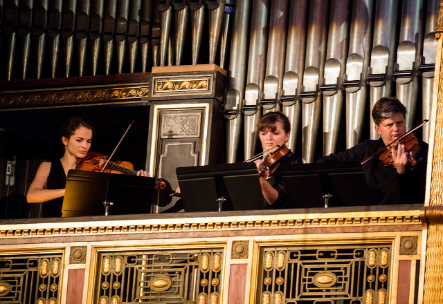 Fesztiválakadémia Festival Academy Zeneakadémia Kokas Katalin Kelemen Barnabás Kelemen Kvartett Kurtág György Kurtág Jedynecki–Krzyżanowski Duo Iwo Jedynecki Aleksander Krzyżanowski Ittzés Gergely Káip Róbert Pavlovits Dávid Klenyán Csaba Balog József Bársony Péter Alina Pogostkina Osztrosits Éva James Boyd Rohmann Ditta Anna Reinhold Homoki Gábor Fejérvári Zsolt Szalai András Szalai József Lendvay József Maxim Rysanov Fenyő László Mona Dániel