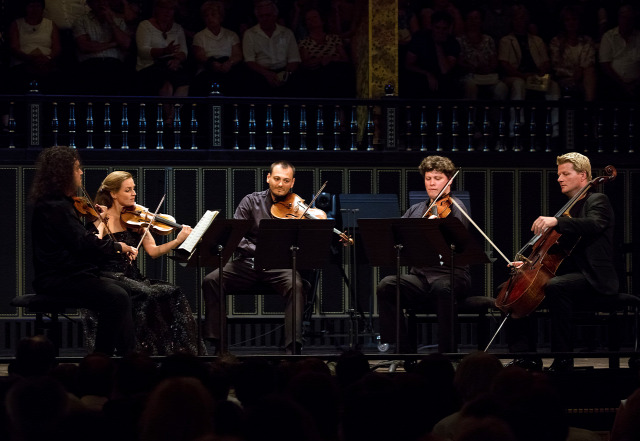 Fesztiválakadémia Festival Academy Zeneakadémia Kokas Katalin Kelemen Barnabás Kelemen Kvartett Kurtág György Kurtág Jedynecki–Krzyżanowski Duo Iwo Jedynecki Aleksander Krzyżanowski Ittzés Gergely Káip Róbert Pavlovits Dávid Klenyán Csaba Balog József Bársony Péter Alina Pogostkina Osztrosits Éva James Boyd Rohmann Ditta Anna Reinhold Homoki Gábor Fejérvári Zsolt Szalai András Szalai József Lendvay József Maxim Rysanov Fenyő László Mona Dániel