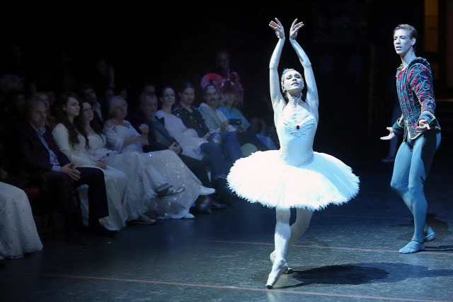 Magyar Állami Operaház Opera European Opera Days Aczél András Menyhárt Zsuzsanna Szilvásy Júlia Tatiana Melnik Balázsi Gergely Körtvély Gergő Karczag Márton Lakatos Márk Rőser Orsolya Hajnalka Várhelyi Éva Busa Tamás Fülep Máté Köteles Géza Nádasdy András Bognár Dorina Anger Ferenc Solymosi Tamás Várkonyi Judit Tóth Endre