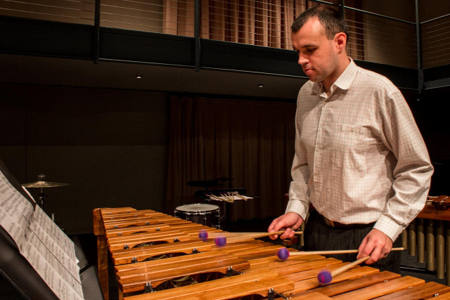 Corvintető Metronóm Metronómtető Belinszky Anna Mona Dániel Palotás Gábor Marimba Clouds Virágh András Gábor Baráth Bálint Marján Csaba Zoltán Szilvási Attila Nagy Ákos Juhász Balázs Balogh Máté