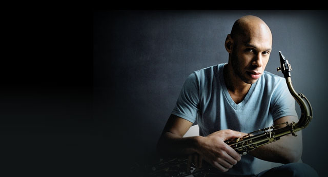 Oláh Kálmán Barcza Horváth József Balázs Elemér Óbudai Danubia Zenekar Kovács László Joshua Redman jazz Szentgallay György