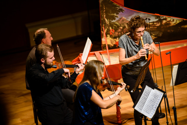 Kaposfest Baráti Kristóf Várdai István Ensemble Cantilene Lesták Bedő Eszter Dinyés Soma Anneke Boeke Kohán István Víkingur Ólafsson Mona Dániel